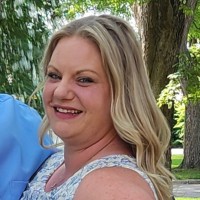 Julie Harville