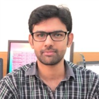 Saad Naveed