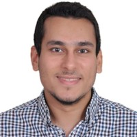 Youssef Medhat