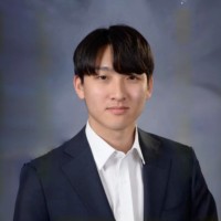 Peter Jeon