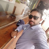 Mehmood Arif