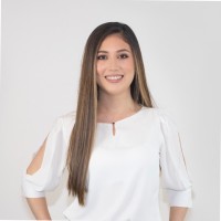 Tamara Paredes Reichert