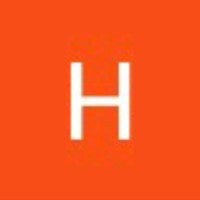 Houssem Khader