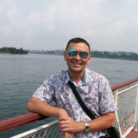 Nikolay Lobastov
