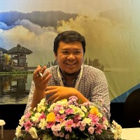 Indra Marga Wicaksono