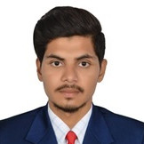 Syed Mohammed Shoieb Ali