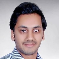 Yousuf Shaikh