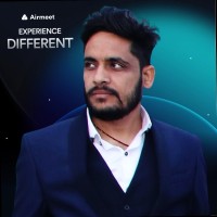 Bhawani Shankar