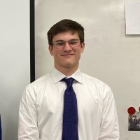 Peter Dunham