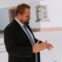 Dieter Kaiser