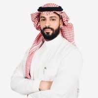 Mohannad Al Regaib - Cert CII