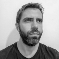 Agustin Lino Mario Ponce Figliozzi