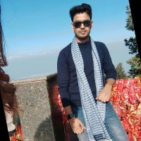 Faiz Ahmed