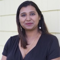 Deoshree Nadan
