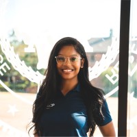 Allonah Ashworth