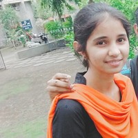 Ranbir Kaur Sandhu