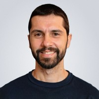 Mariano Werneck