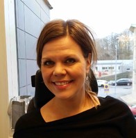 Anna Hansson