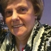 Ethel Walker