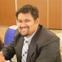 Saiham Ahmed Bin Halim