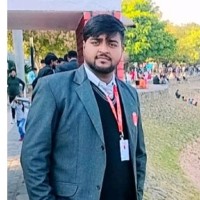 Bhanu -