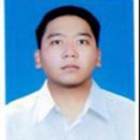Tanakrit Kongkaew