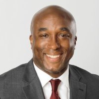 Terrence Kennon