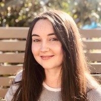 Jessica Moog