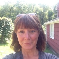 Esther Booth