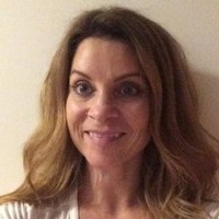 Linda Kvale Aursland
