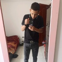 Jeifre Sanchez Medina