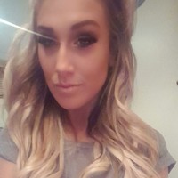 Emily Roberts