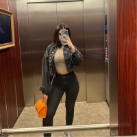 Esya Hesenova