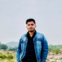 Faaiz Ahmad