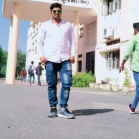 Naveen Sharma