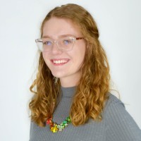 Katie Quackenbush