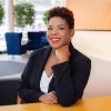 Belyne Louis-Jacques, Capm