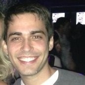 Rodrigo Montenegro