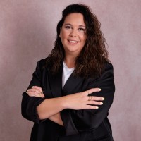 María Fernández Lamolda