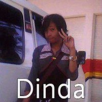Dha Remix
