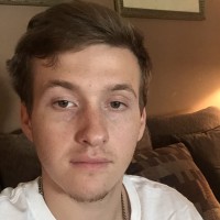 Dylan Rohde