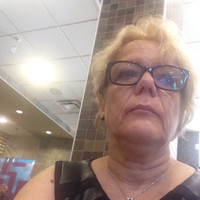 Celine Hebert