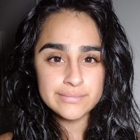 Kimberly Mata, M.Ed.