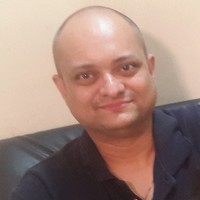Aashish Rajput