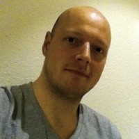 Martin Arenfeldt Andersen