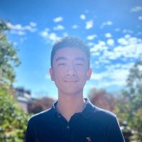 Lance Xu