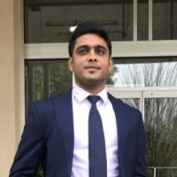 Kavin Kumar