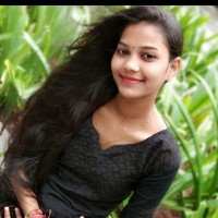 Asha Vishwakarma