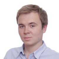 Błażej Nowak