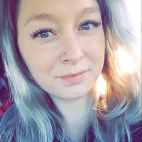 Jessica Rummel